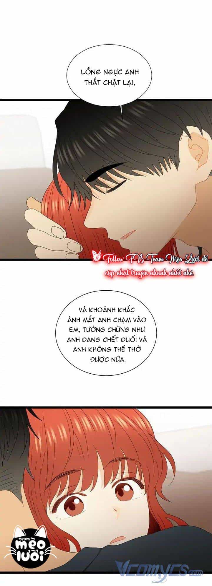 Giả Mạo Theo Phong Cách - Chương 86 - ảnh 29