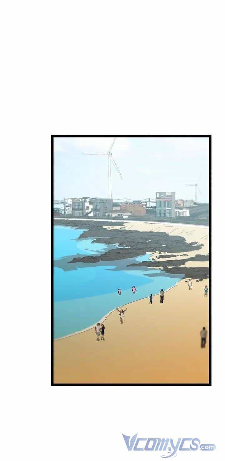 Giả Mạo Theo Phong Cách - Chương 86 - ảnh 44