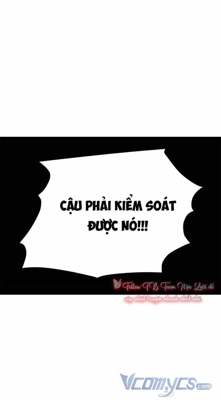 Giả Mạo Theo Phong Cách - Chương 87 - ảnh 19