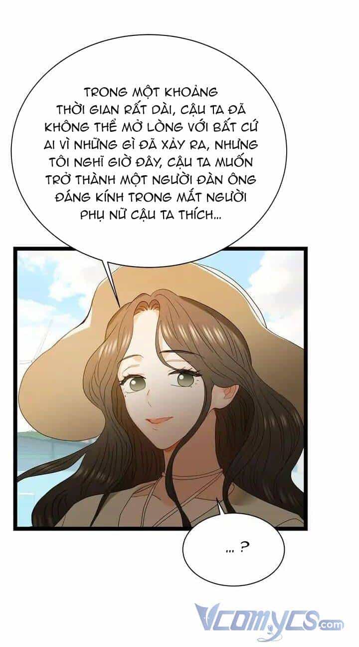 Giả Mạo Theo Phong Cách - Chương 87 - ảnh 45