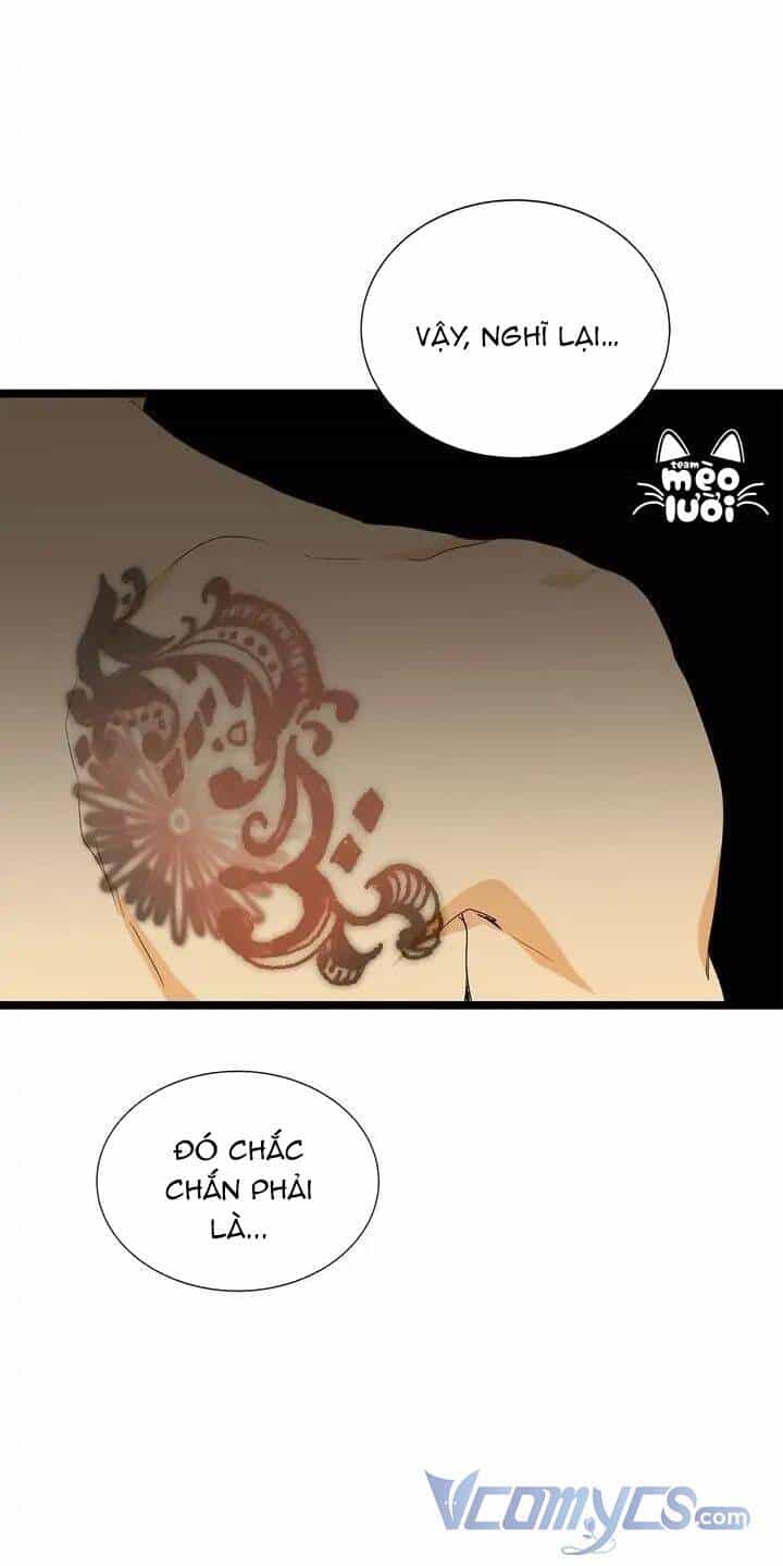 Giả Mạo Theo Phong Cách - Chương 87 - ảnh 58