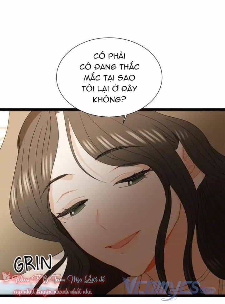 Giả Mạo Theo Phong Cách - Chương 87 - ảnh 8
