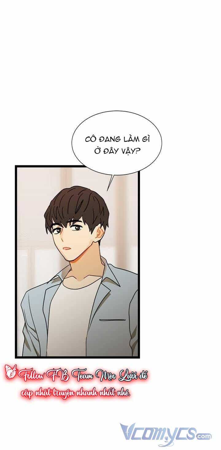 Giả Mạo Theo Phong Cách - Chương 88 - ảnh 1