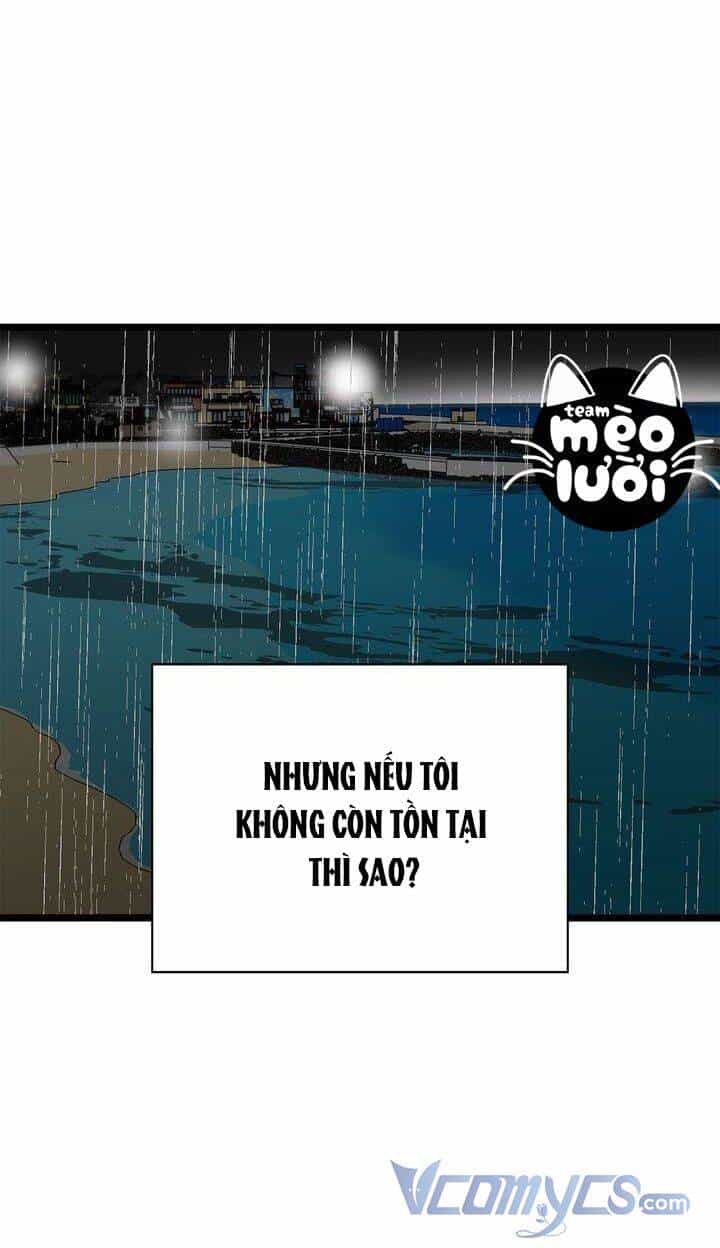 Giả Mạo Theo Phong Cách - Chương 88 - ảnh 19