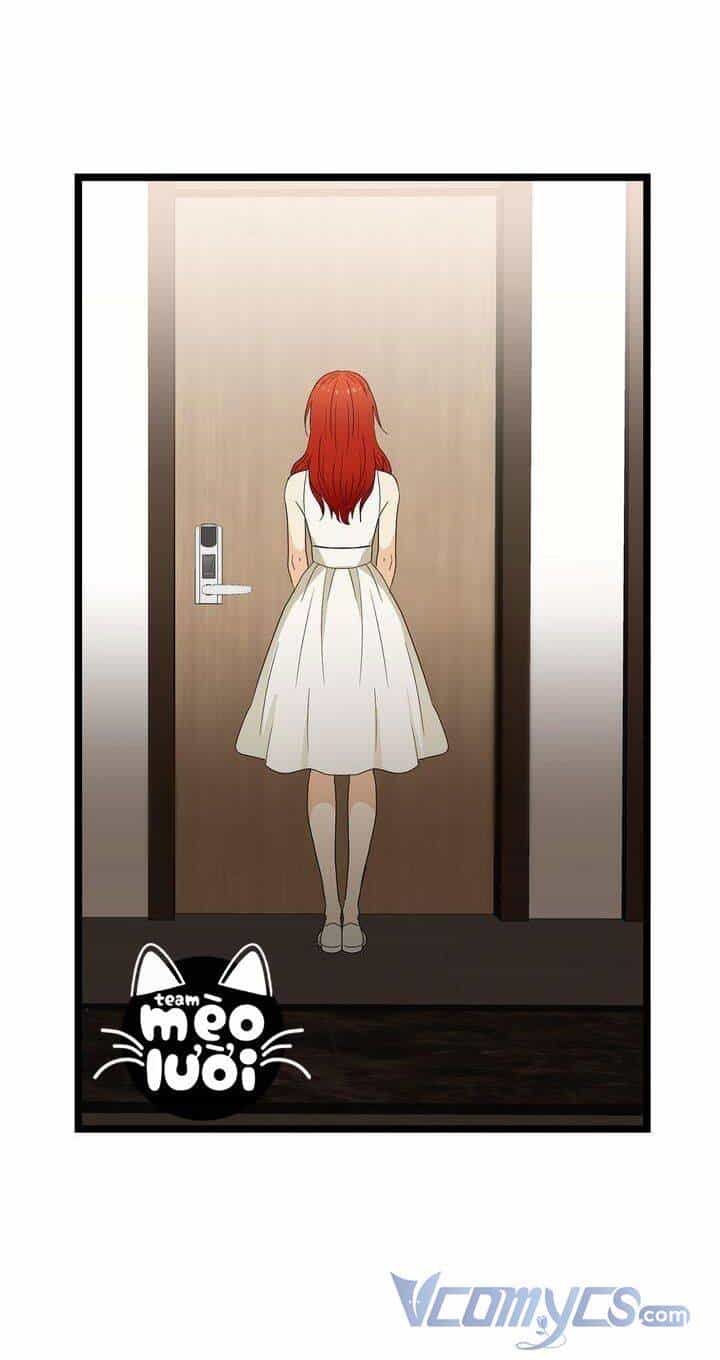 Giả Mạo Theo Phong Cách - Chương 88 - ảnh 46