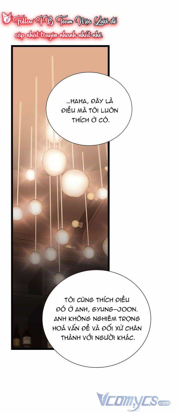 Giả Mạo Theo Phong Cách - Chương 88 - ảnh 9