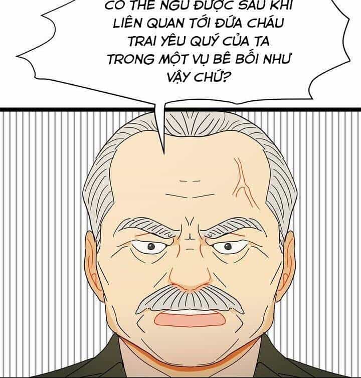 Giả Mạo Theo Phong Cách - Chương 9 - ảnh 27