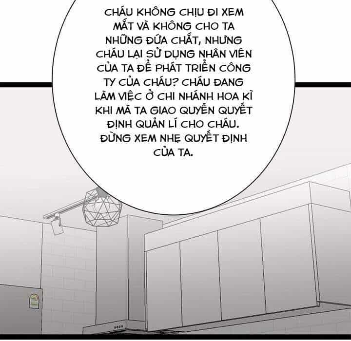 Giả Mạo Theo Phong Cách - Chương 9 - ảnh 38