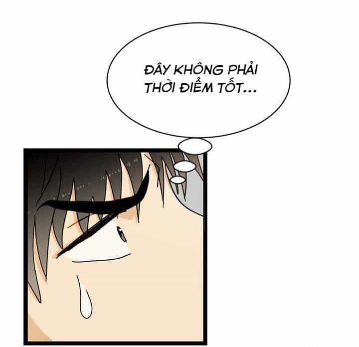 Giả Mạo Theo Phong Cách - Chương 9 - ảnh 7