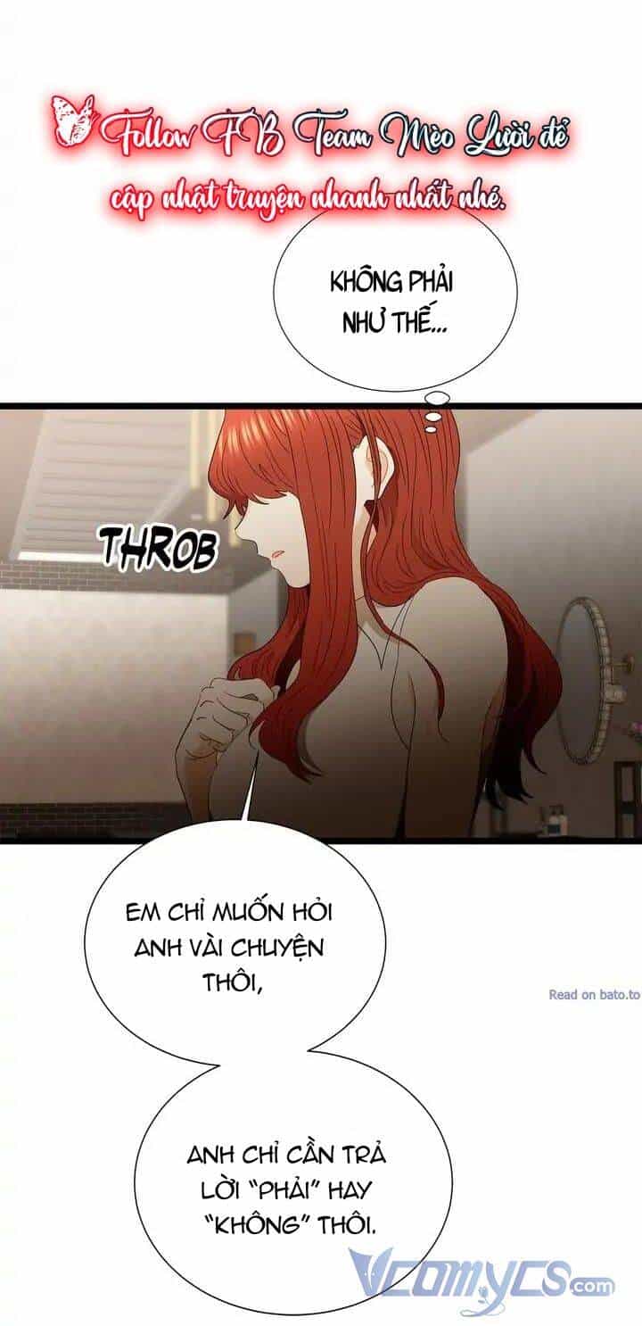 Giả Mạo Theo Phong Cách - Chương 89 - ảnh 11