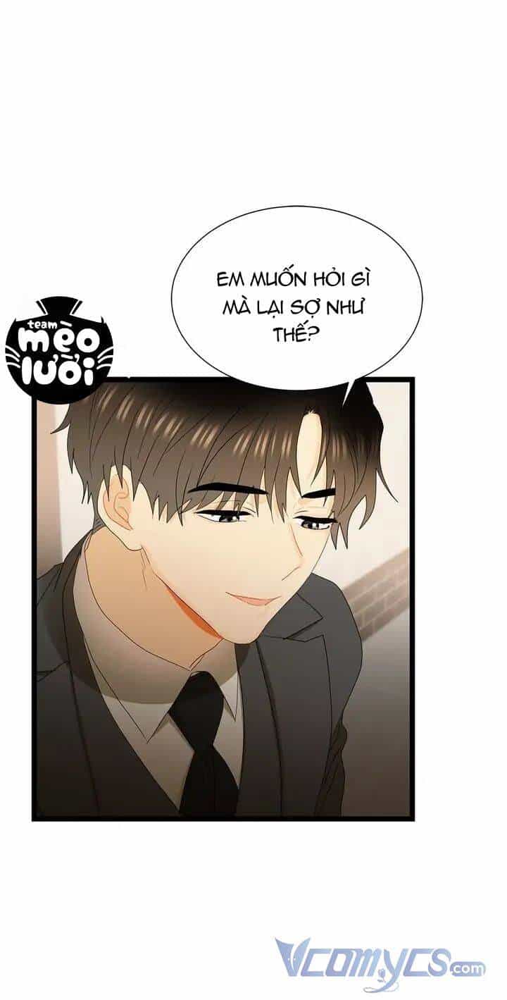 Giả Mạo Theo Phong Cách - Chương 89 - ảnh 12