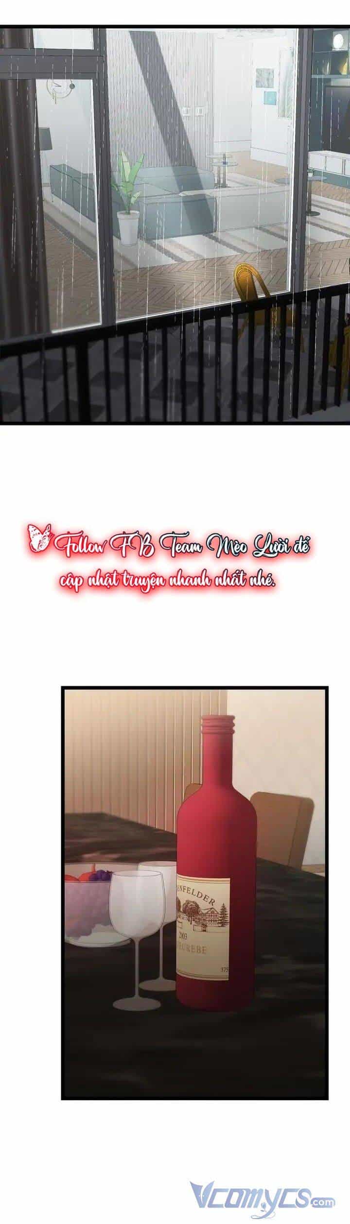 Giả Mạo Theo Phong Cách - Chương 89 - ảnh 29