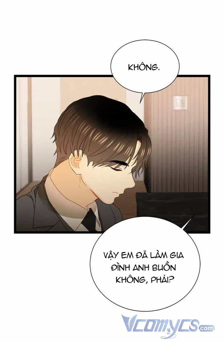 Giả Mạo Theo Phong Cách - Chương 89 - ảnh 36