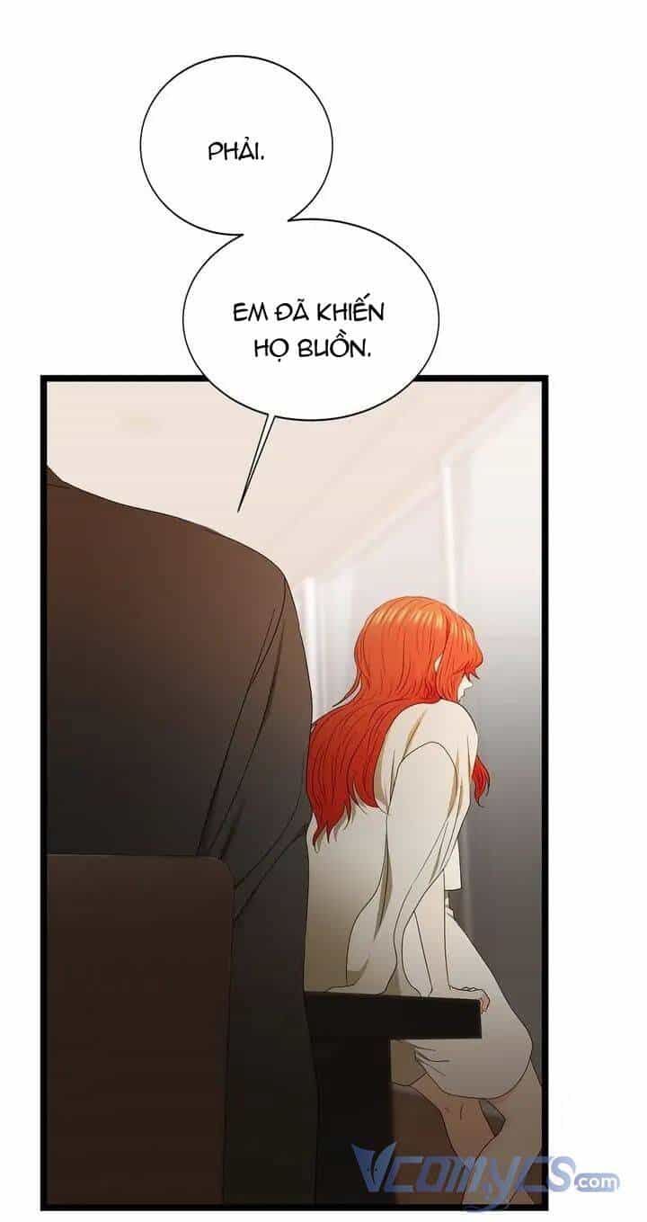 Giả Mạo Theo Phong Cách - Chương 89 - ảnh 38