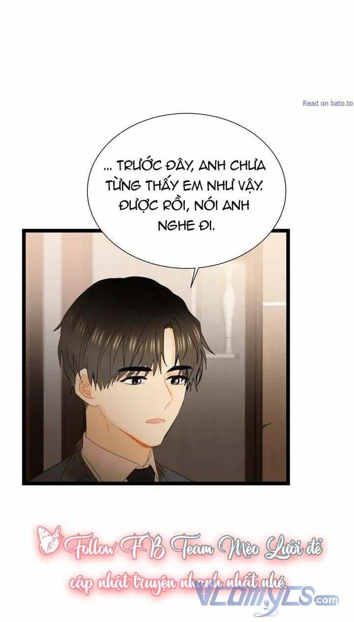 Giả Mạo Theo Phong Cách - Chương 89 - ảnh 7