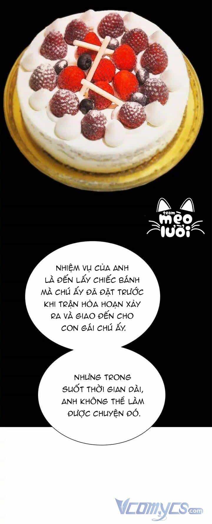 Giả Mạo Theo Phong Cách - Chương 90 - ảnh 24