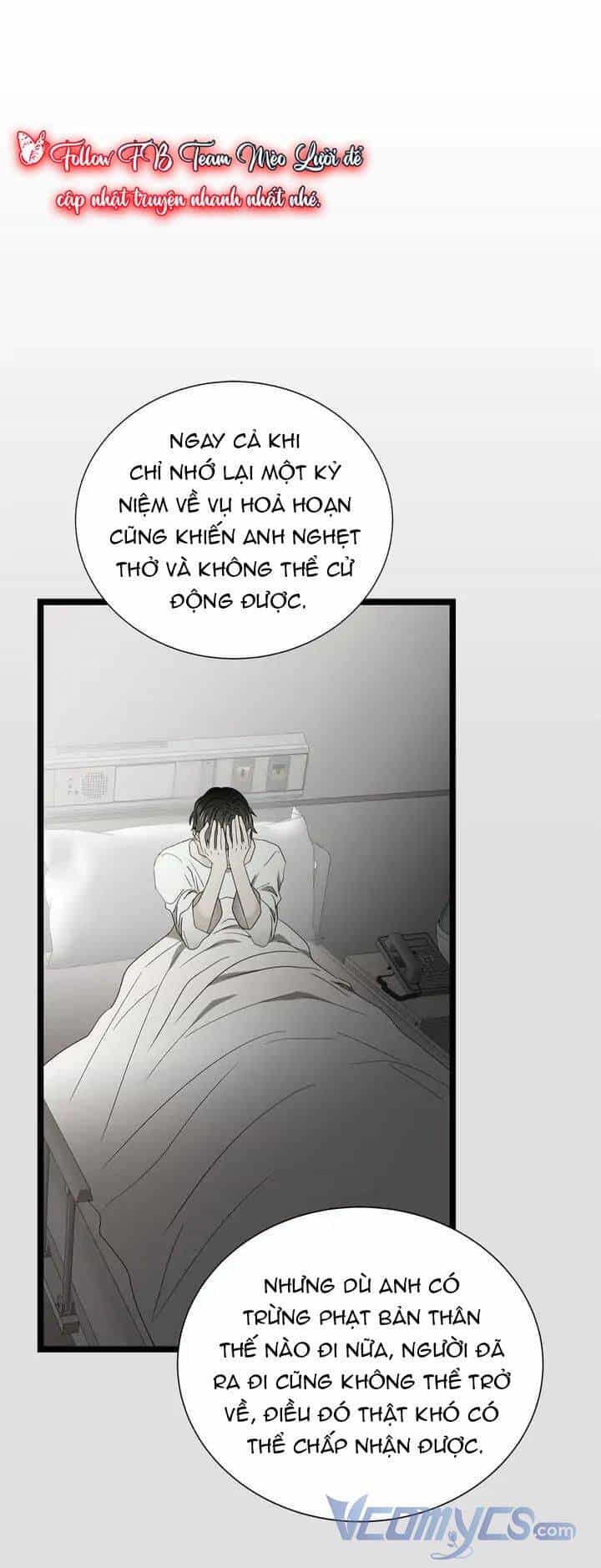 Giả Mạo Theo Phong Cách - Chương 90 - ảnh 26