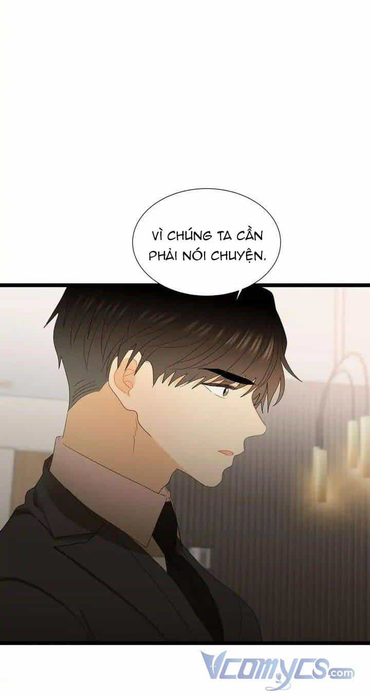 Giả Mạo Theo Phong Cách - Chương 90 - ảnh 3
