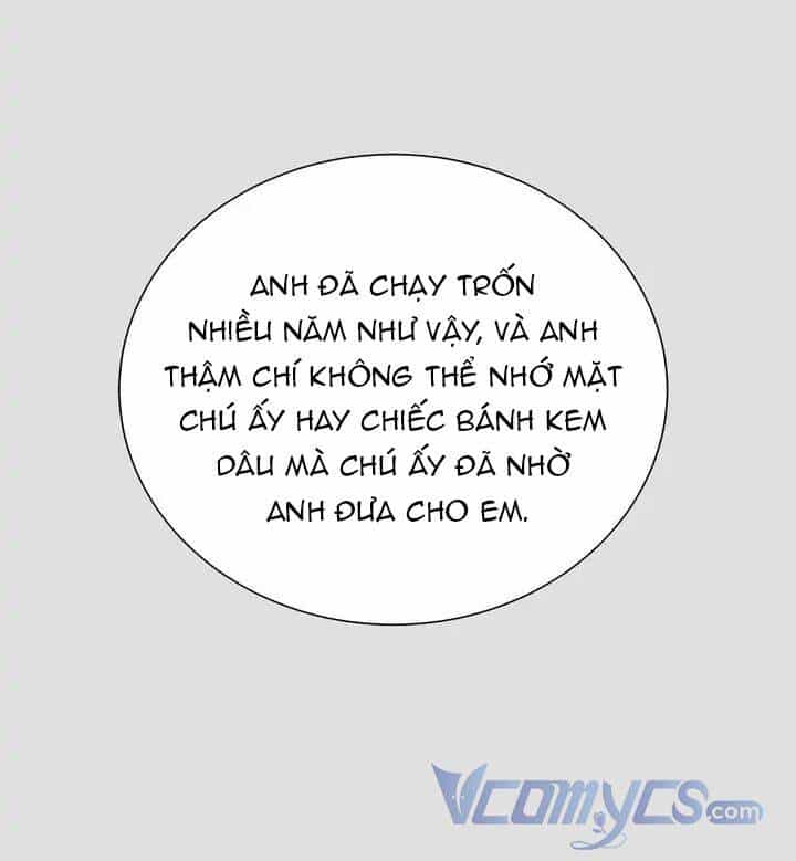 Giả Mạo Theo Phong Cách - Chương 90 - ảnh 34