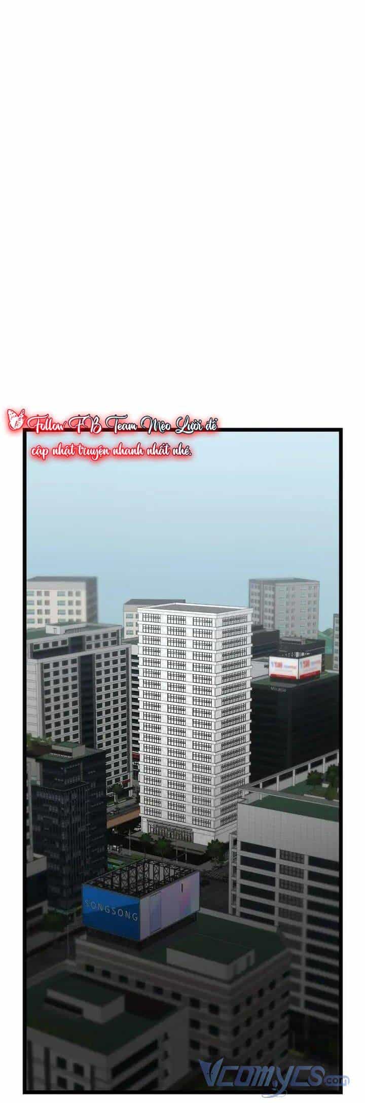 Giả Mạo Theo Phong Cách - Chương 90 - ảnh 41