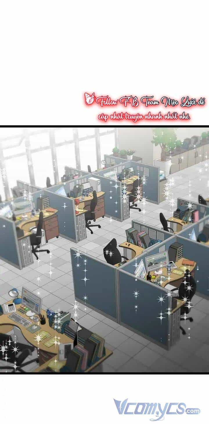 Giả Mạo Theo Phong Cách - Chương 90 - ảnh 42