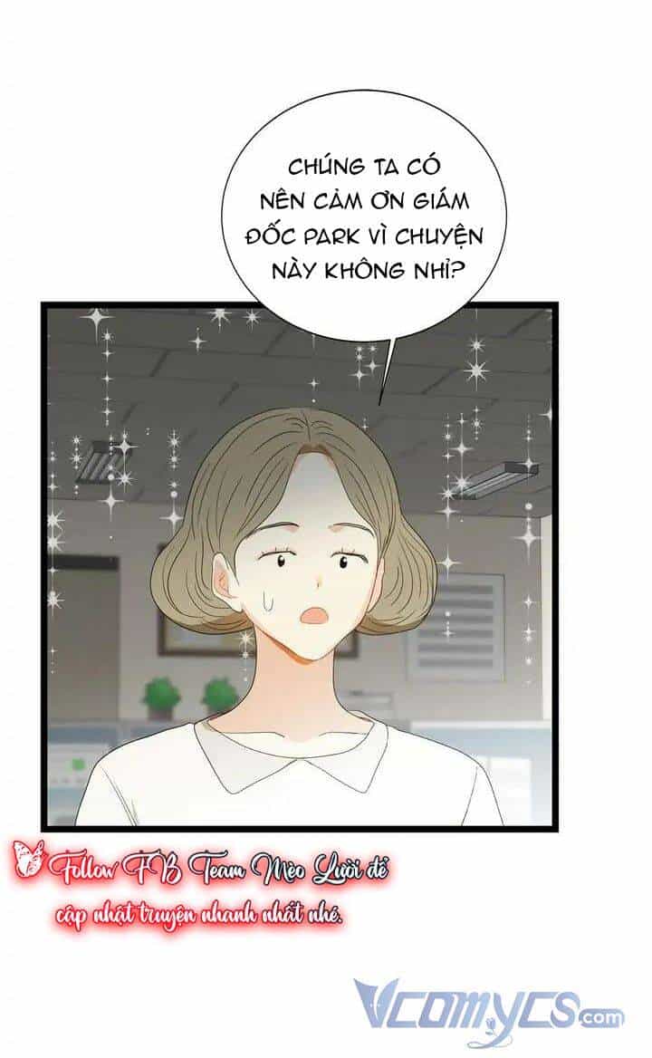 Giả Mạo Theo Phong Cách - Chương 90 - ảnh 43