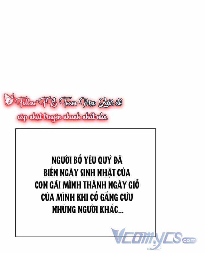 Giả Mạo Theo Phong Cách - Chương 90 - ảnh 54