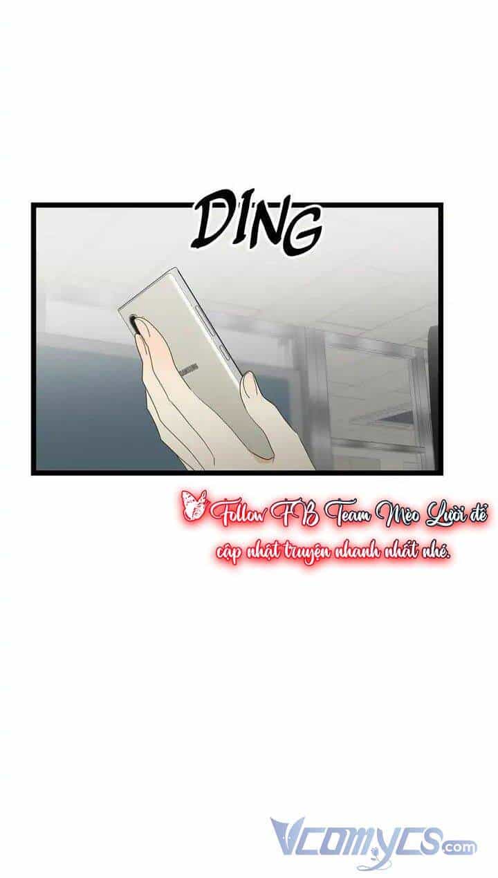 Giả Mạo Theo Phong Cách - Chương 90 - ảnh 57