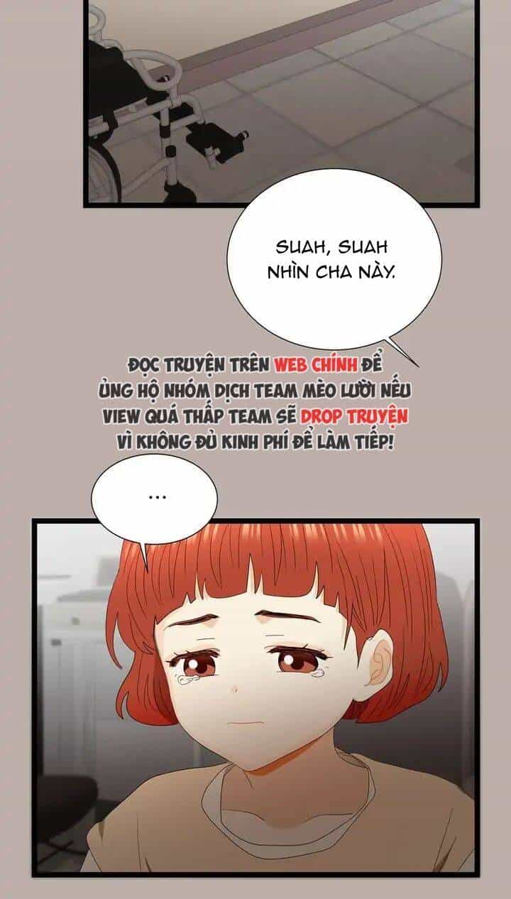 Giả Mạo Theo Phong Cách - Chương 91 - ảnh 16