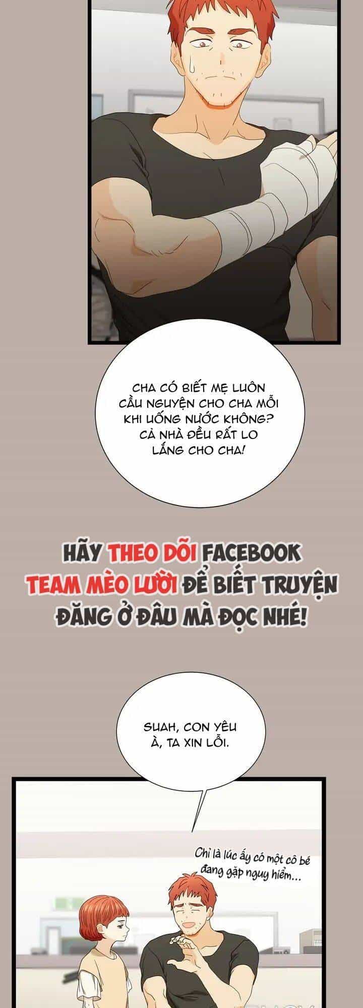 Giả Mạo Theo Phong Cách - Chương 91 - ảnh 23