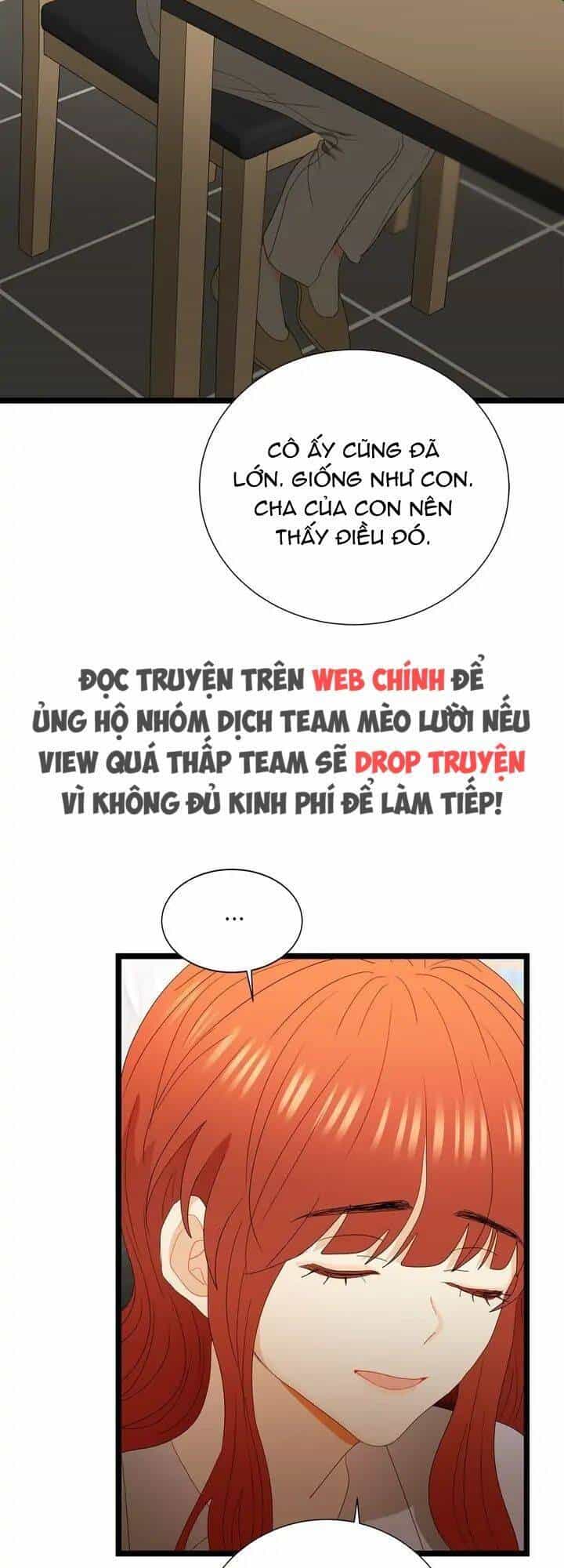 Giả Mạo Theo Phong Cách - Chương 91 - ảnh 40