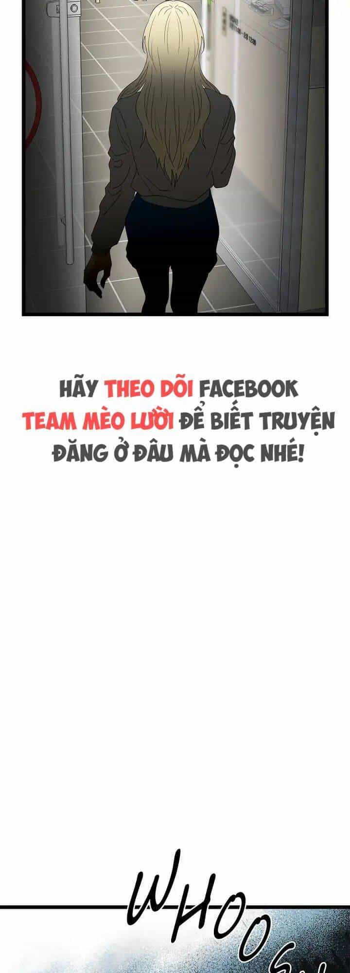 Giả Mạo Theo Phong Cách - Chương 91 - ảnh 49