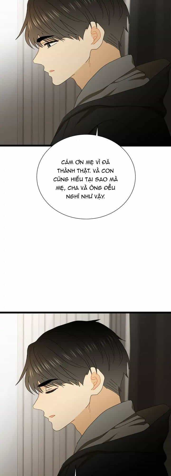 Giả Mạo Theo Phong Cách - Chương 93 - ảnh 13