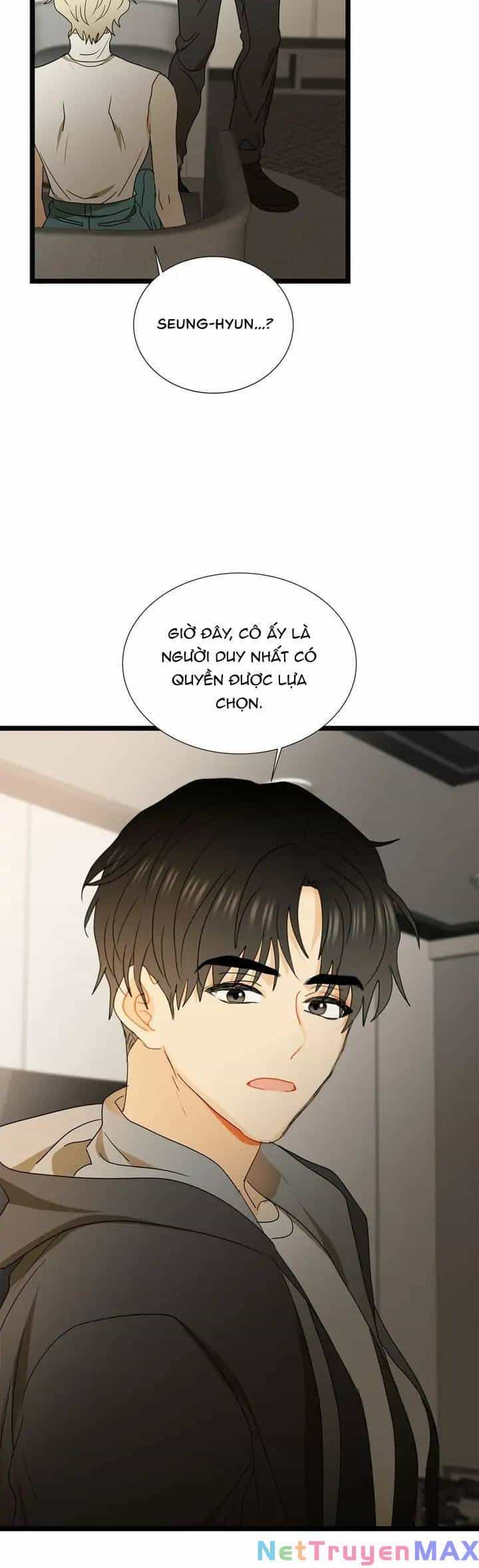 Giả Mạo Theo Phong Cách - Chương 93 - ảnh 15