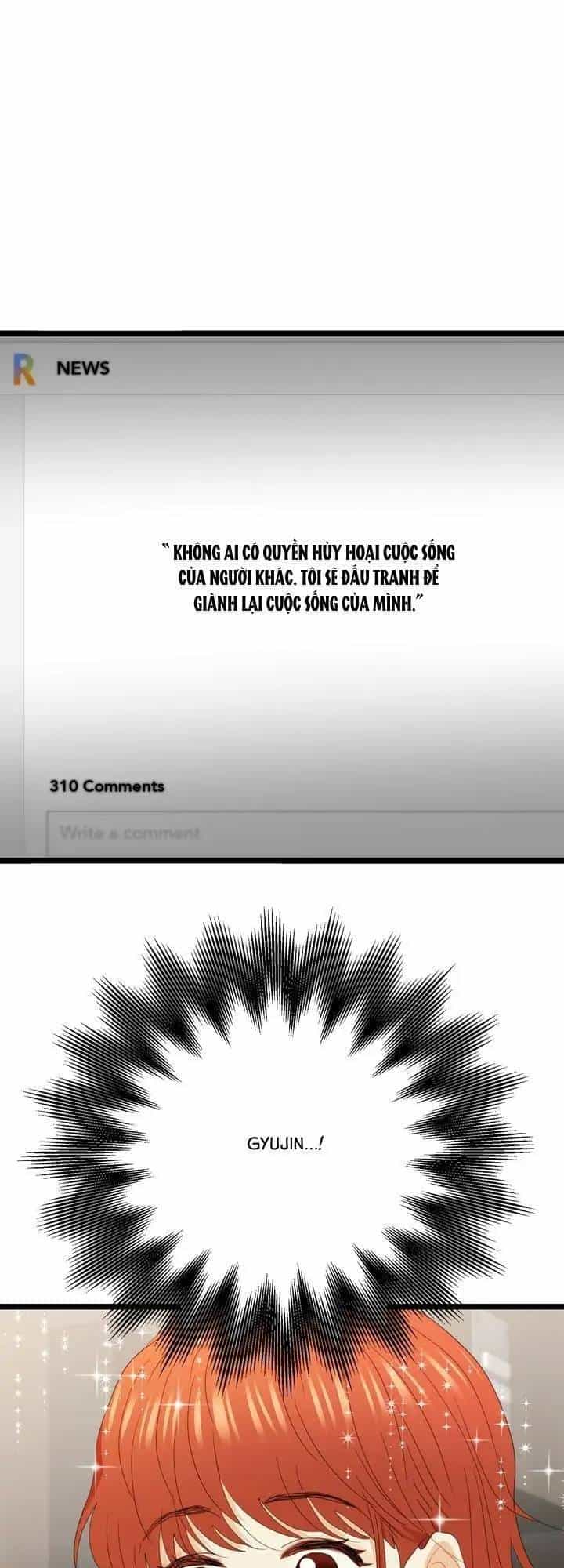 Giả Mạo Theo Phong Cách - Chương 93 - ảnh 26