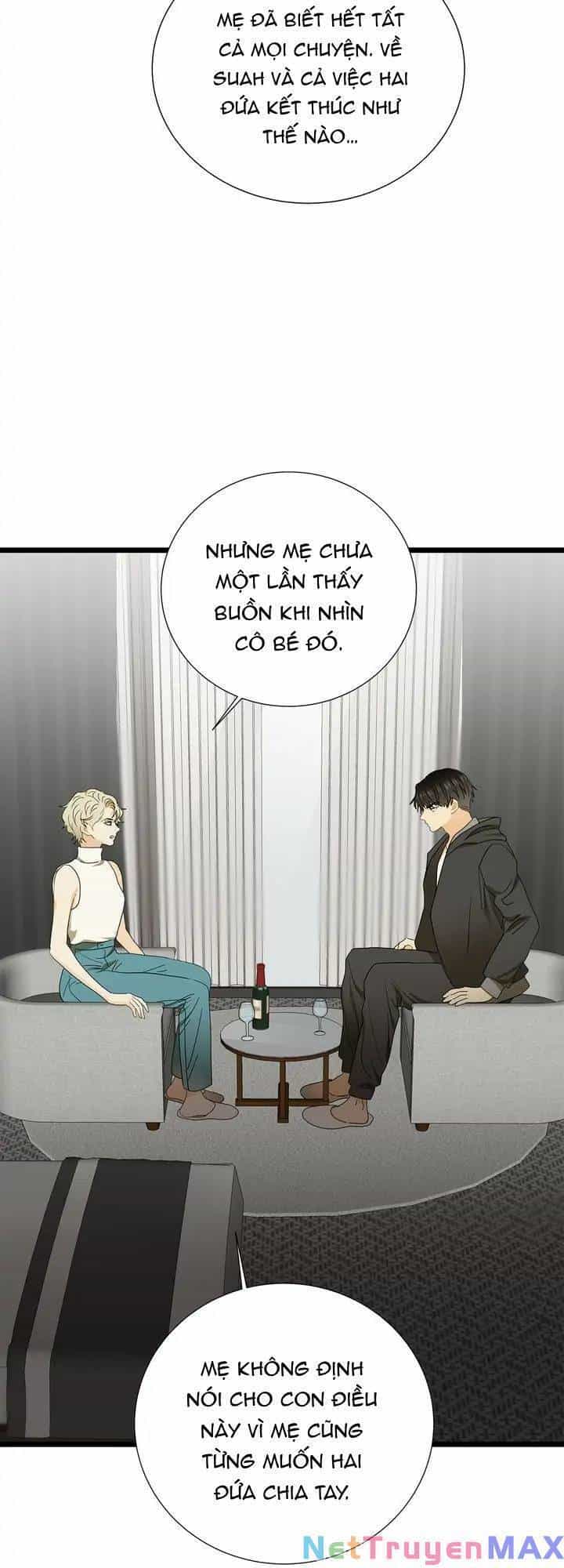 Giả Mạo Theo Phong Cách - Chương 93 - ảnh 4