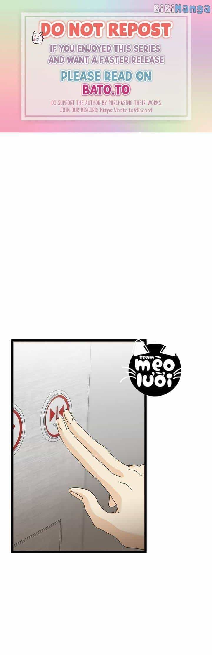 Giả Mạo Theo Phong Cách - Chương 94 - ảnh 1