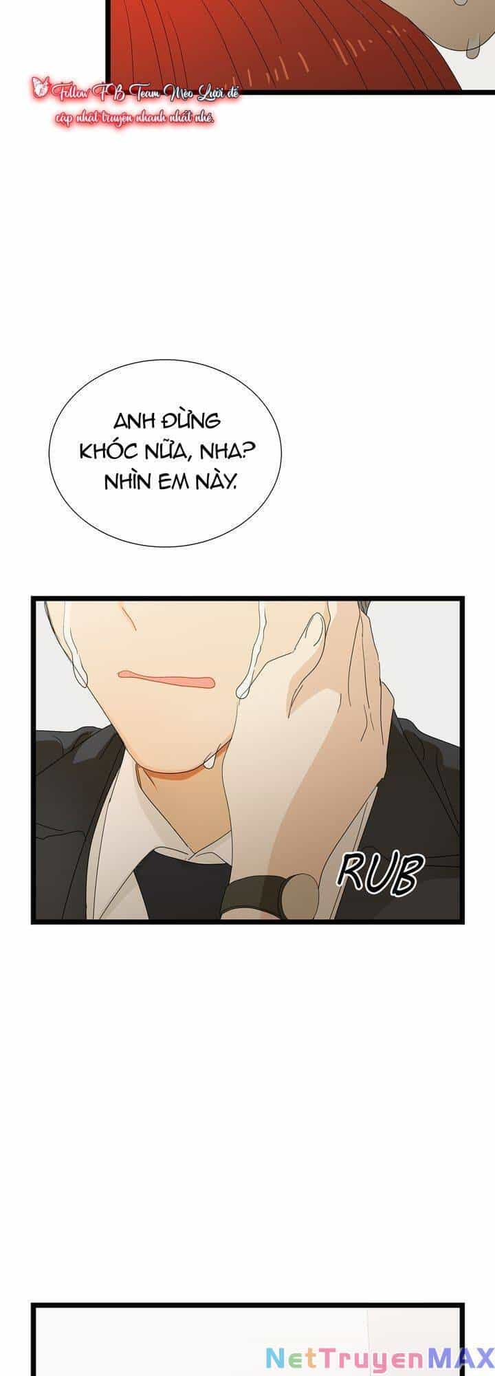 Giả Mạo Theo Phong Cách - Chương 94 - ảnh 16