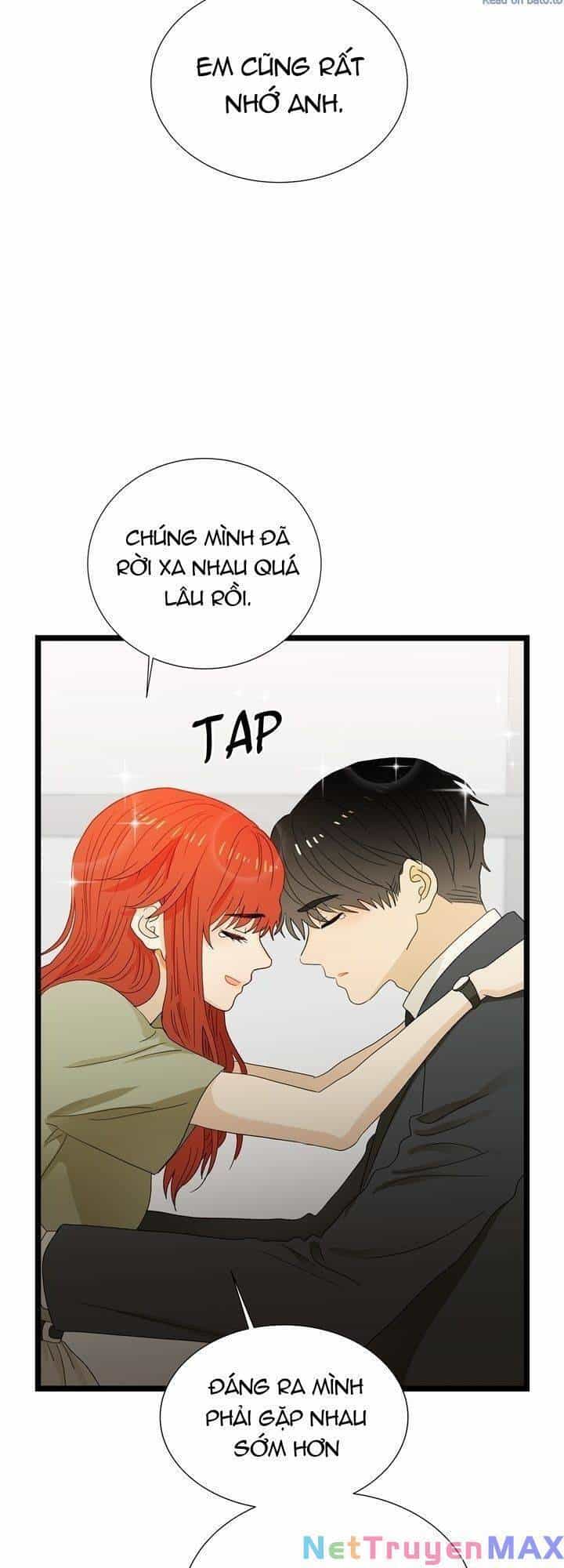 Giả Mạo Theo Phong Cách - Chương 94 - ảnh 19