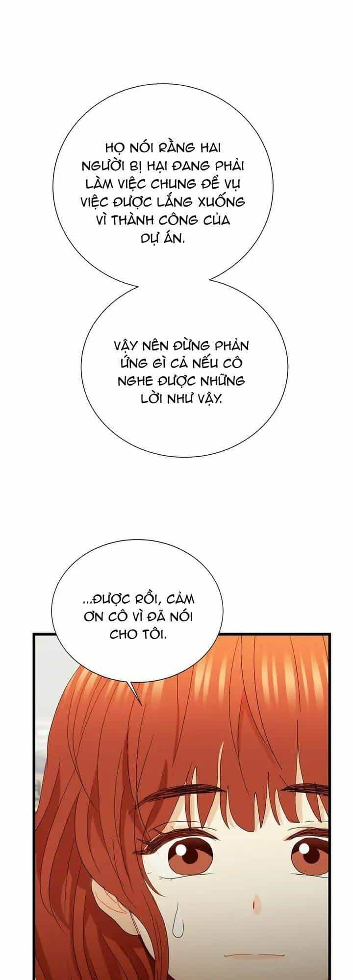 Giả Mạo Theo Phong Cách - Chương 95 - ảnh 10