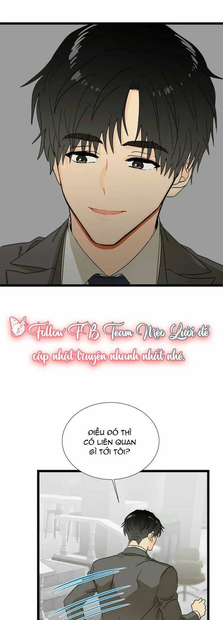 Giả Mạo Theo Phong Cách - Chương 95 - ảnh 18