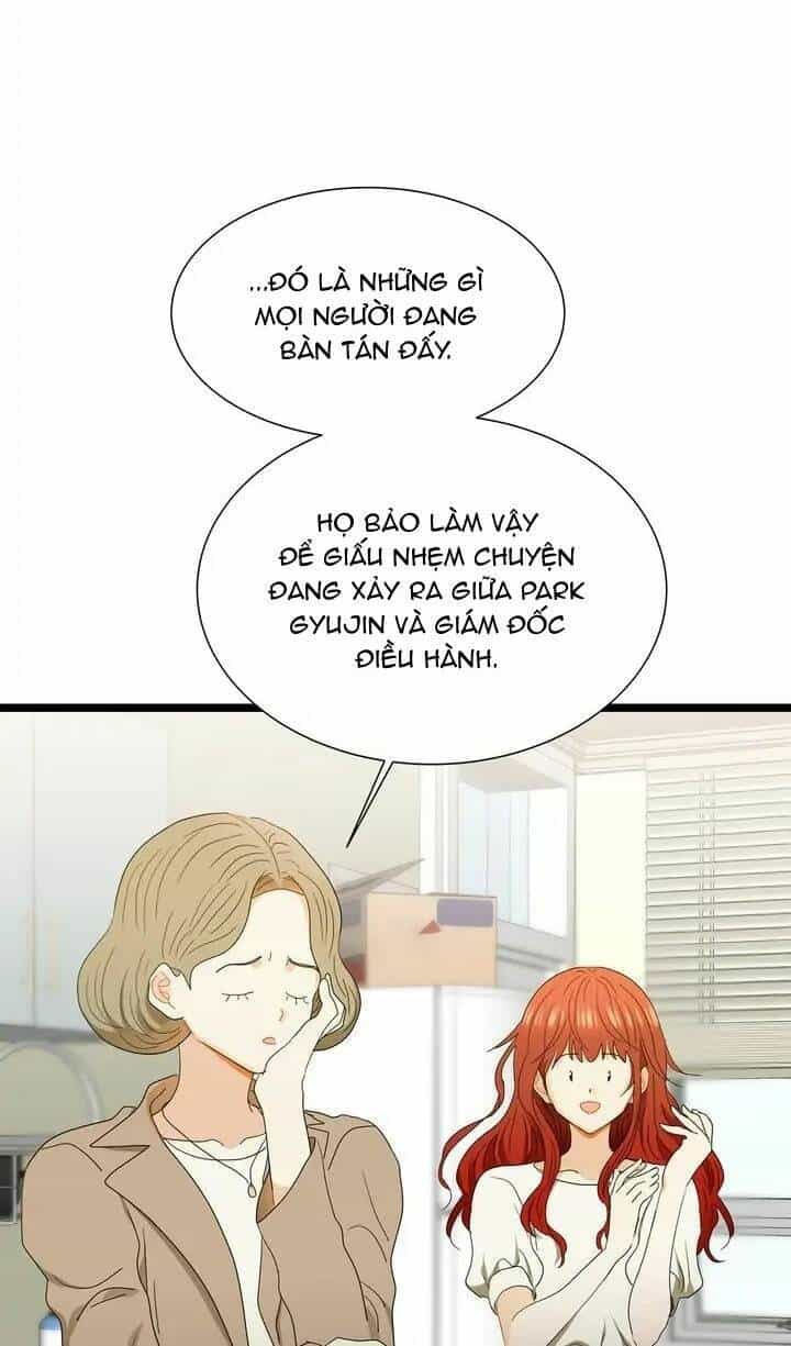 Giả Mạo Theo Phong Cách - Chương 95 - ảnh 3