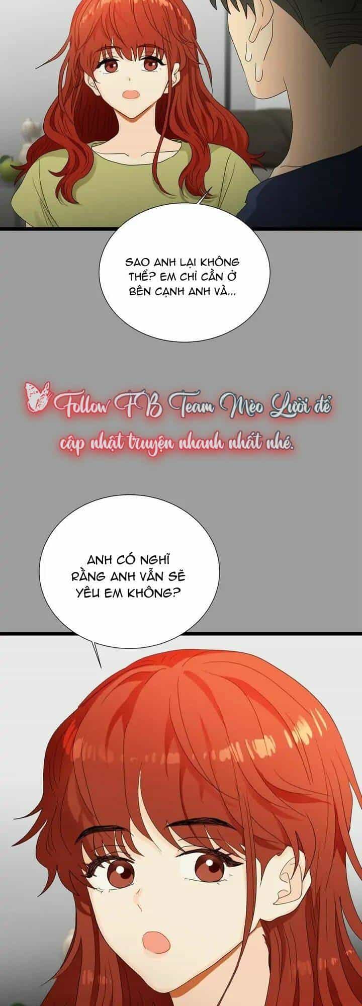 Giả Mạo Theo Phong Cách - Chương 95 - ảnh 37
