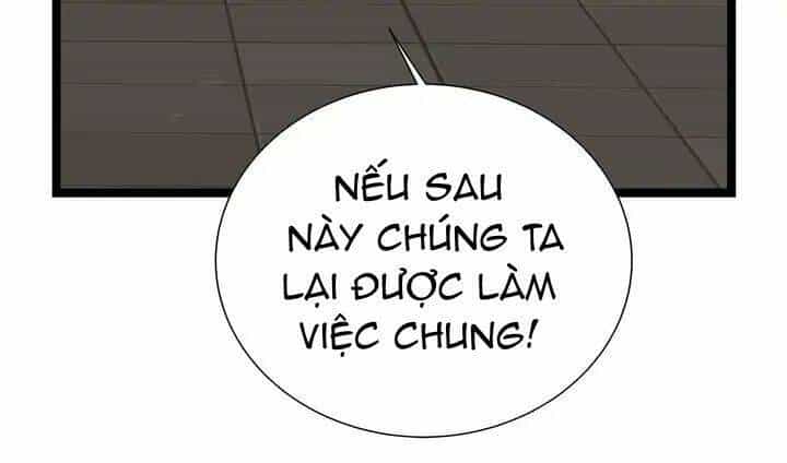 Giả Mạo Theo Phong Cách - Chương 96 - ảnh 16
