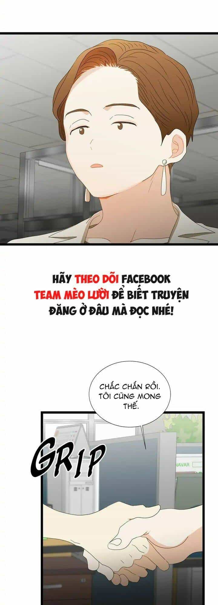 Giả Mạo Theo Phong Cách - Chương 96 - ảnh 18