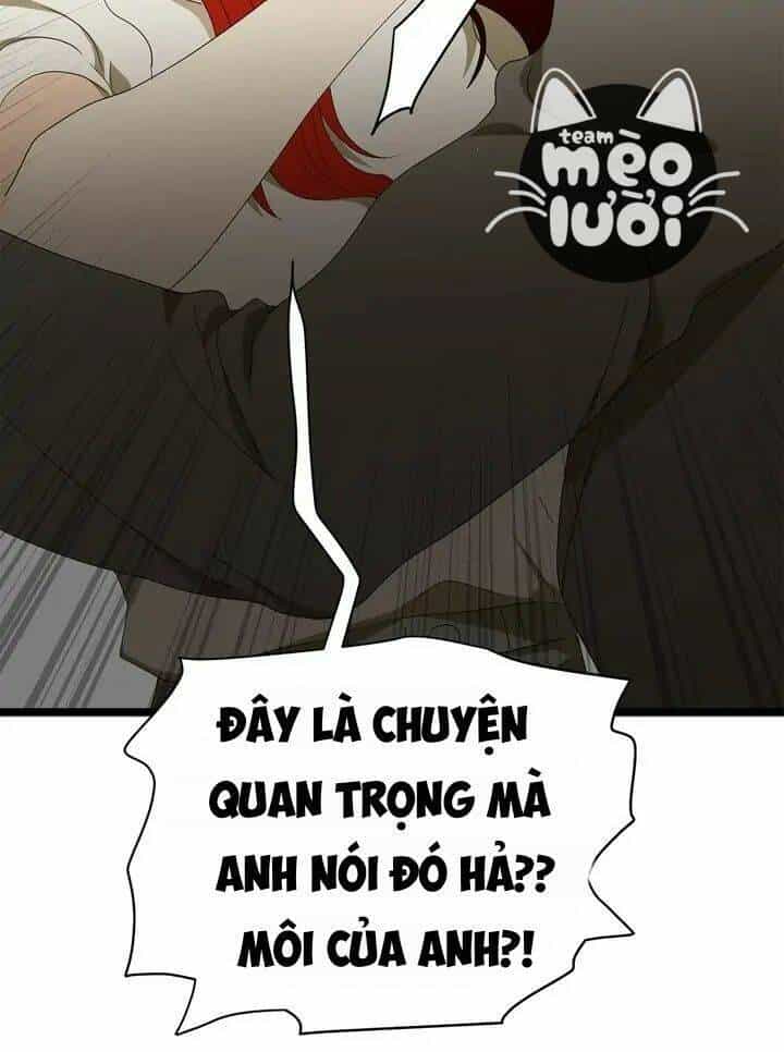 Giả Mạo Theo Phong Cách - Chương 96 - ảnh 31