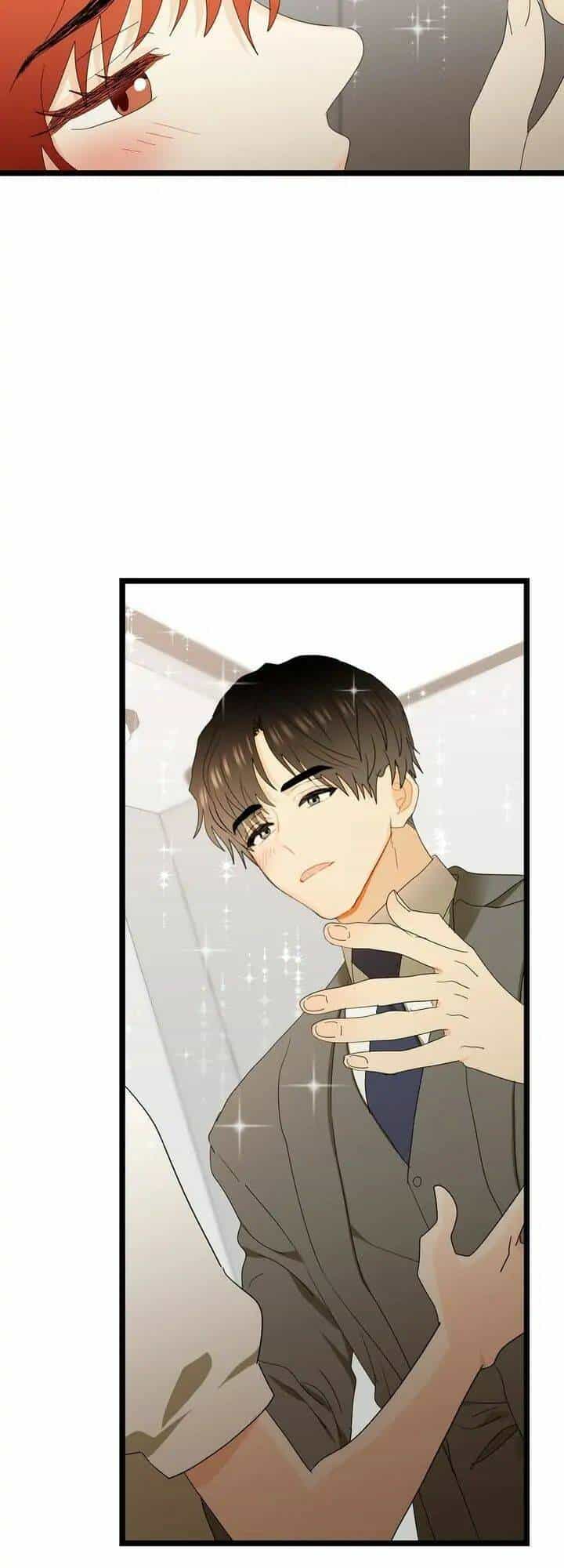 Giả Mạo Theo Phong Cách - Chương 96 - ảnh 43