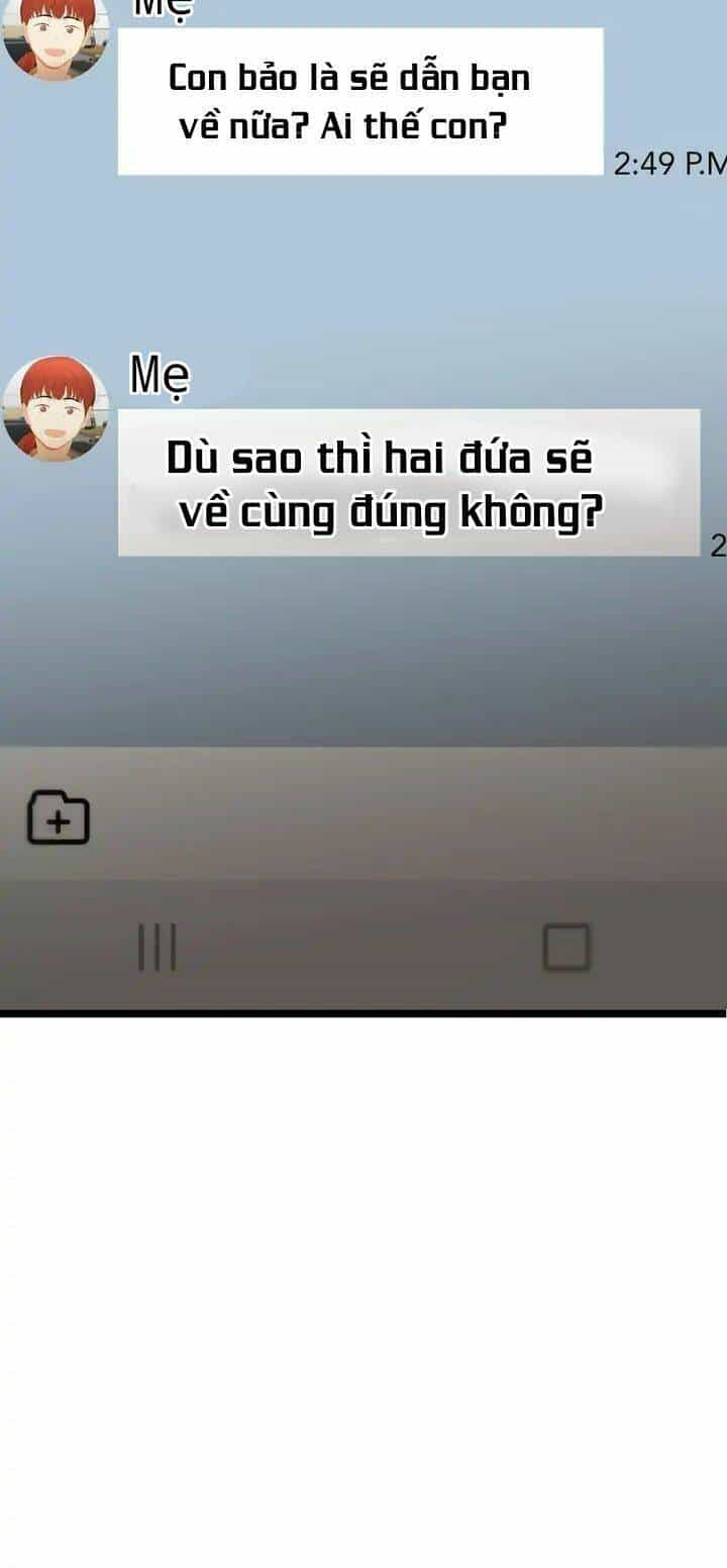 Giả Mạo Theo Phong Cách - Chương 96 - ảnh 50