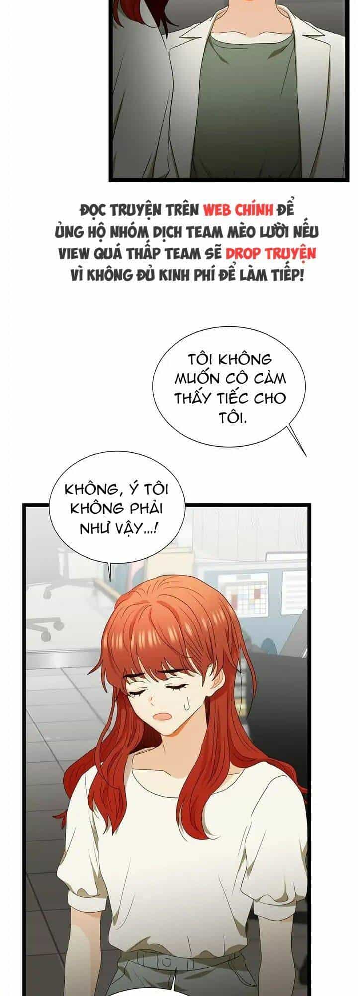Giả Mạo Theo Phong Cách - Chương 96 - ảnh 8
