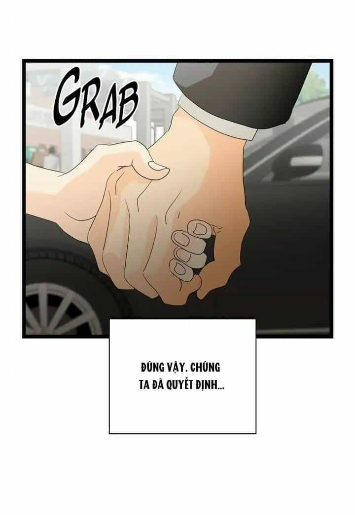 Giả Mạo Theo Phong Cách - Chương 97 - ảnh 29